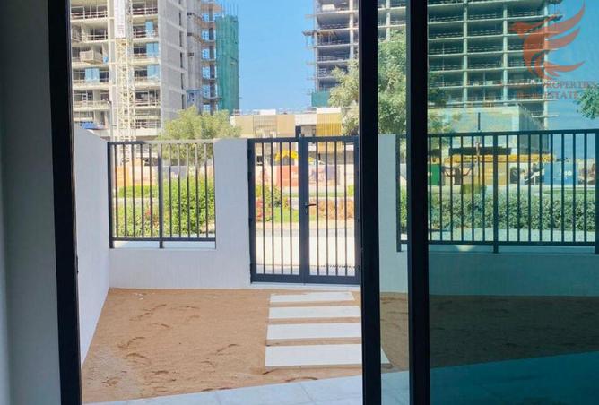 15818102 - صورة العقار 2