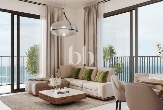 15710633 - Property Image 2