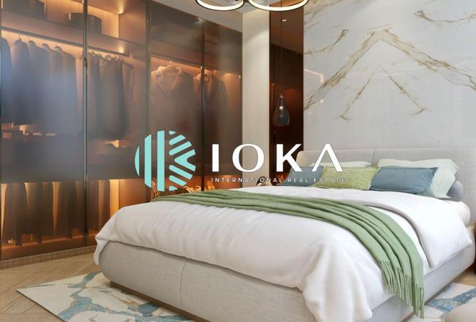 15336543 - صورة العقار 3