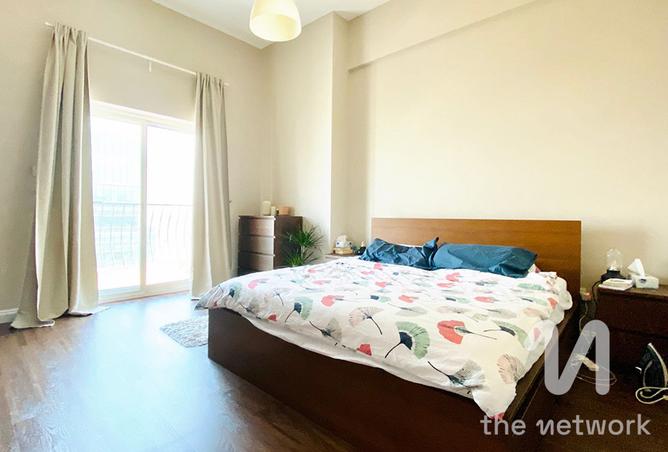 15137373 - Property Image 3