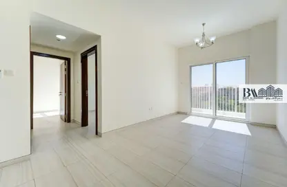 Apartment - 2 Bedrooms - 2 Bathrooms for rent in S.S Lootah Residence JVC - Jumeirah Village Circle - Dubai