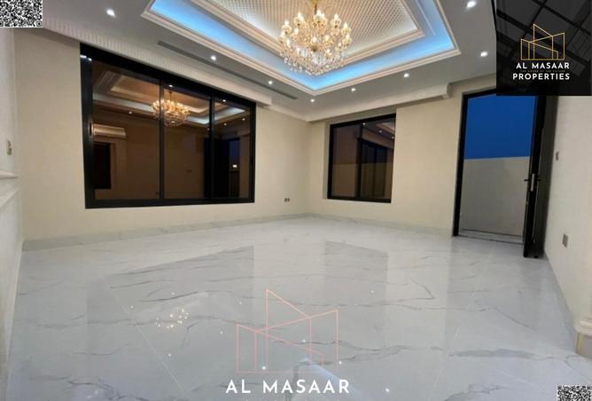 15670209 - صورة العقار 3