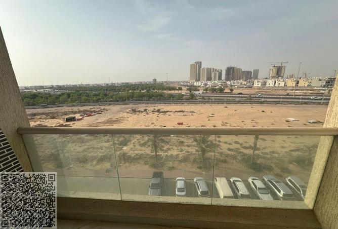 15746948 - Property Main Image