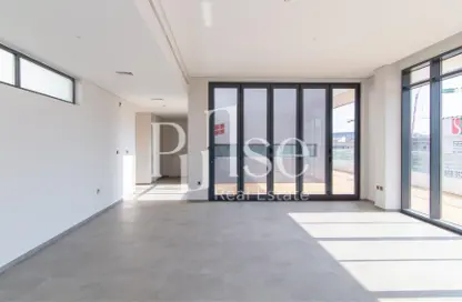 شقة - 2 غرف نوم - 3 حمامات للايجار في روز ليفينج - ميدان افينيو - ميدان - دبي شقة - 2 غرف نوم - 3 حمامات للايجار في روز ليفينج - ميدان افينيو - ميدان - دبي