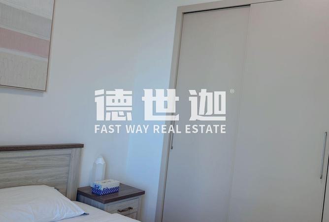 15197554 - Property Image 2
