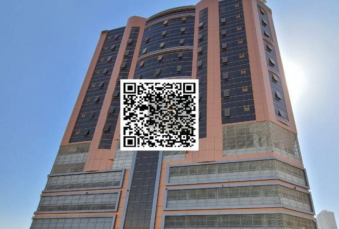 16010137 - الصورة الرئيسية للعقار