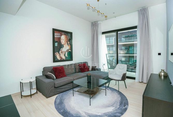 16069452 - صورة العقار 3