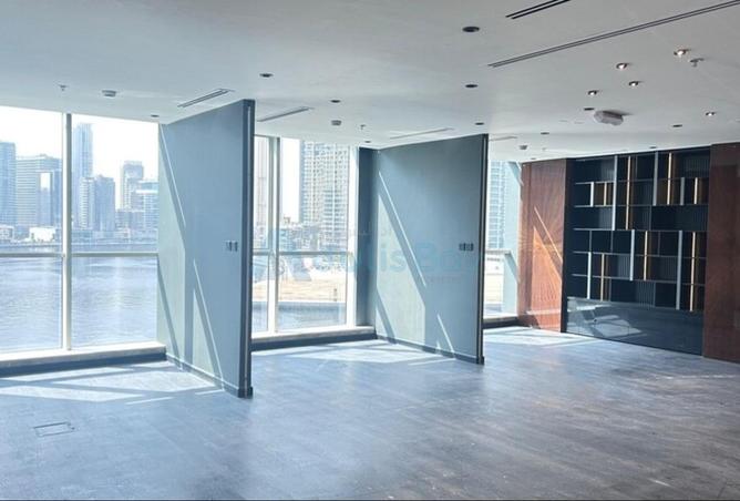 15848804 - صورة العقار 3