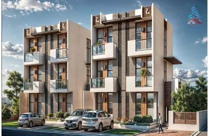 Villa - 3 Bedrooms - 4 Bathrooms for sale in Reportage Hills - Dubai Land - Dubai