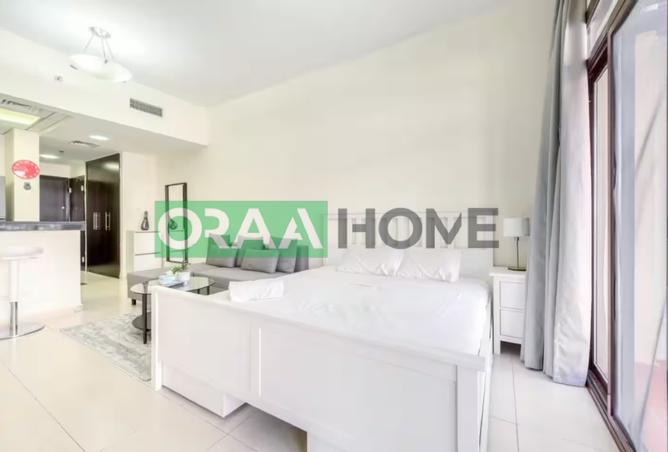 14304271 - Property Image 3