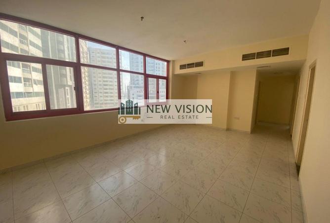 15441880 - Property Main Image