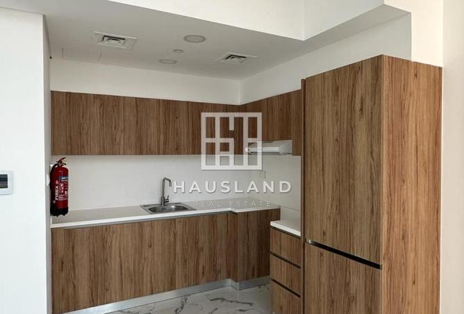 15548133 - Property Image 3