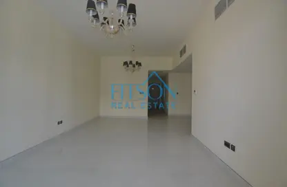 شقة - 2 غرف نوم - 3 حمامات للايجار في بولو ريزيدنس - ميدان افينيو - ميدان - دبي
