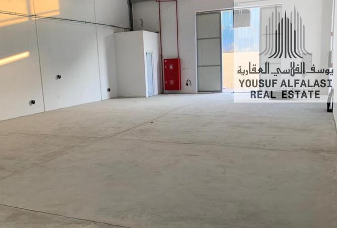 15852038 - صورة العقار 2