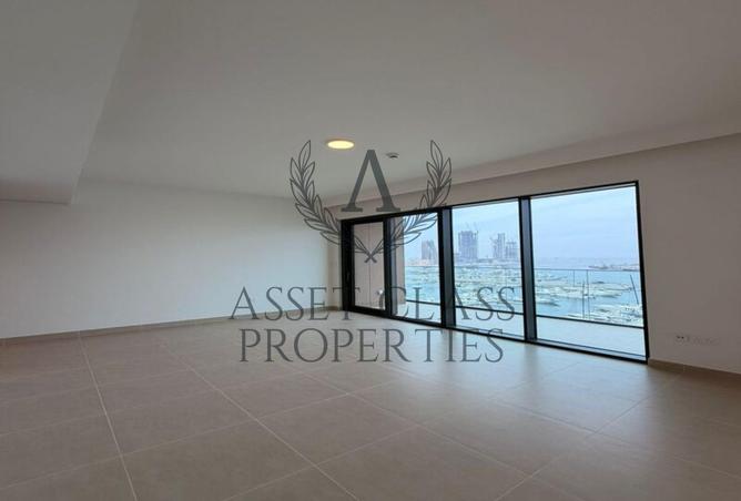 15905755 - Property Image 3