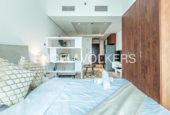 15800069 - Property Image 2