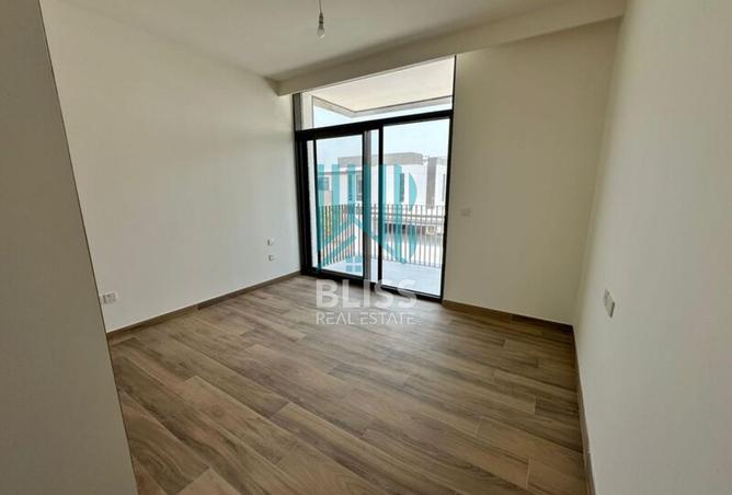 16024573 - الصورة الرئيسية للعقار