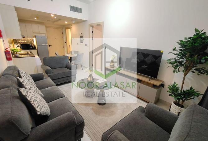 15322477 - Property Main Image