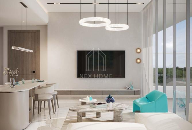 15361251 - Property Image 2