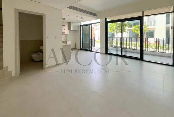 15274549 - Property Main Image