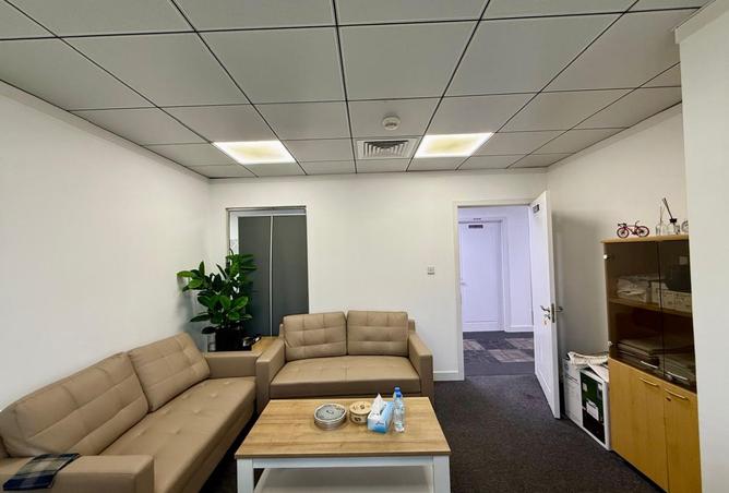 15828717 - صورة العقار 3