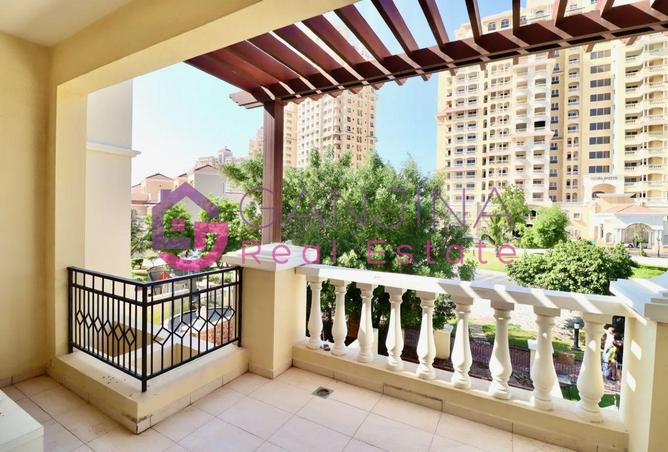 15989346 - Property Image 2