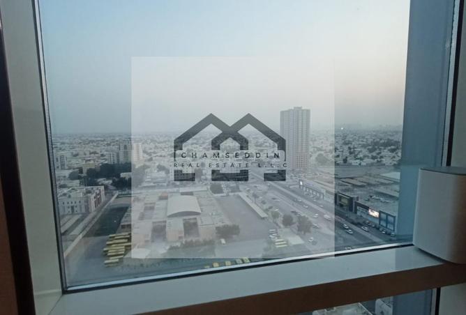 15874867 - صورة العقار 3