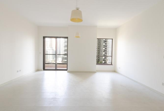 16027678 - الصورة الرئيسية للعقار