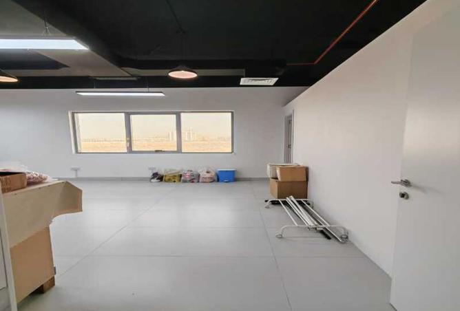 15594167 - Property Image 3