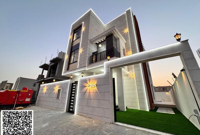 15654066 - الصورة الرئيسية للعقار