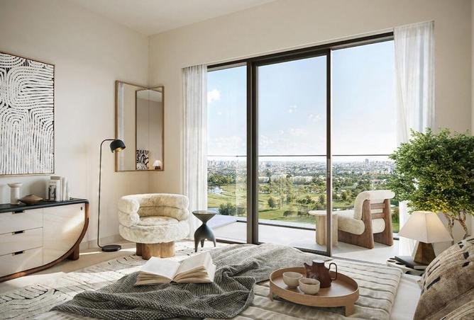 15829986 - Property Main Image