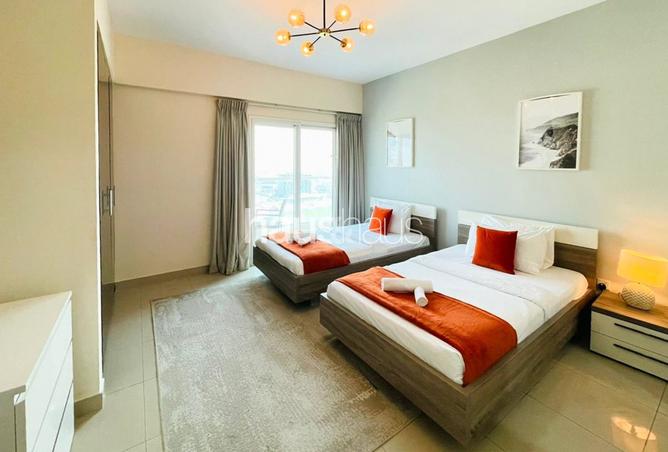 16013635 - صورة العقار 3