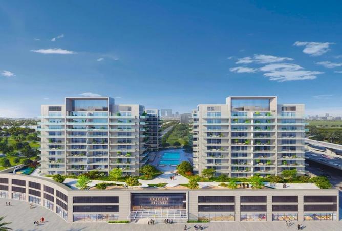 14886898 - Property Main Image