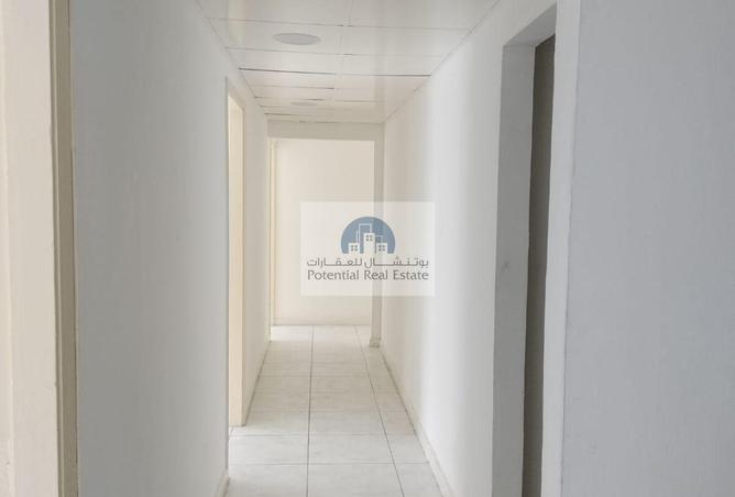11674300 - Property Image 2