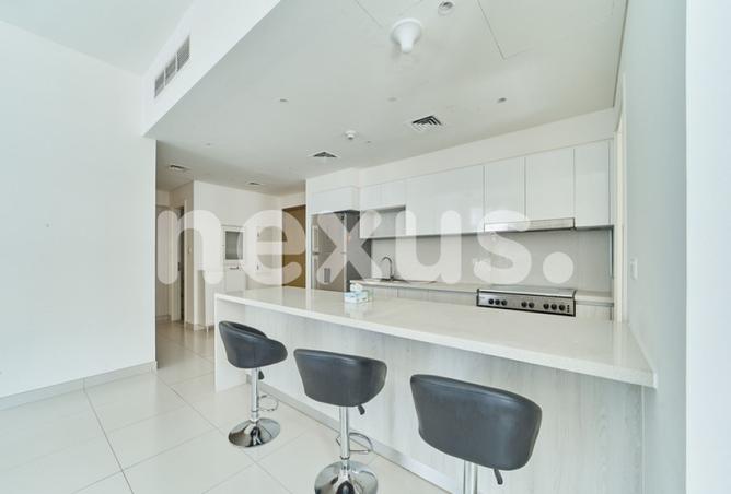 15888025 - Property Image 3