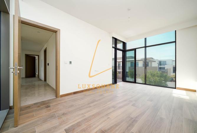 15756287 - Property Image 3