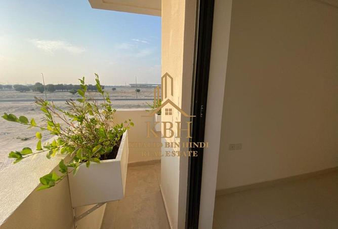 15941563 - Property Image 2