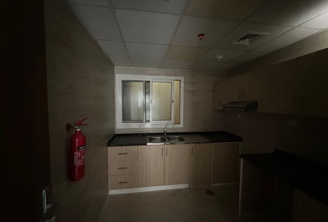 15439296 - Property Image 3
