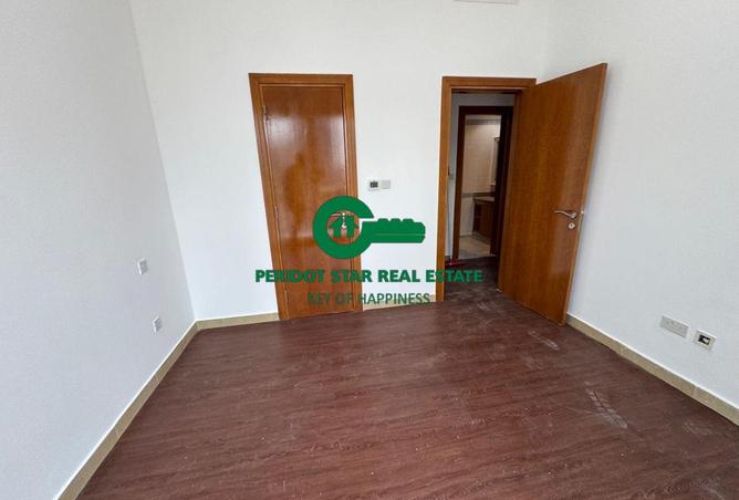 16047514 - Property Image 3