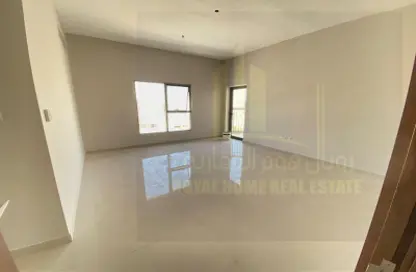 Apartment - 2 Bedrooms - 2 Bathrooms for rent in Al Hamidiya 2 - Al Hamidiya - Ajman