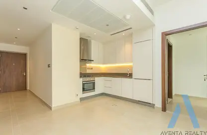 Apartment - 1 Bedroom - 2 Bathrooms for sale in Marina Gate 1 - Marina Gate - Dubai Marina - Dubai Apartment - 1 Bedroom - 2 Bathrooms for sale in Marina Gate 1 - Marina Gate - Dubai Marina - Dubai