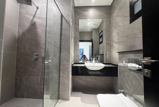 15306061 - Property Image 3