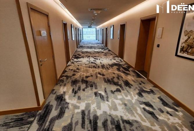 15538154 - صورة العقار 3