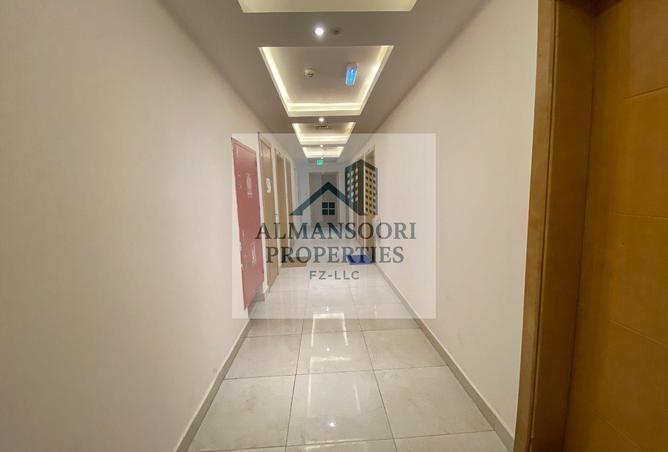 15428418 - Property Image 3