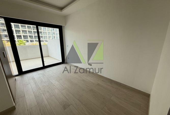 15295883 - صورة العقار 2