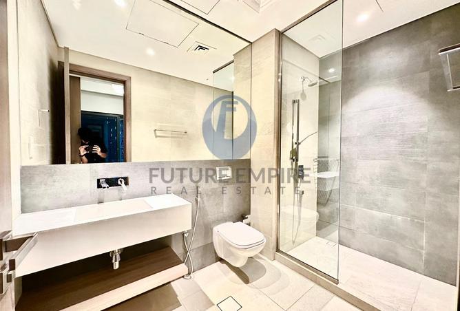 15707877 - صورة العقار 3