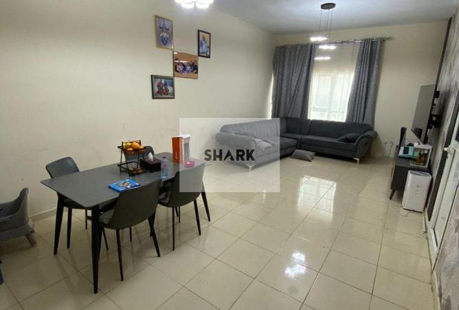 15435788 - Property Image 3