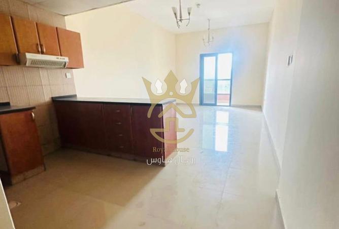 15599756 - صورة العقار 3