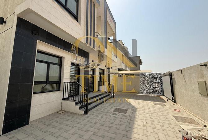 15861218 - صورة العقار 2