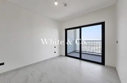 Apartment - 2 Bedrooms - 2 Bathrooms for rent in One Park Avenue - Sobha Hartland - Mohammed Bin Rashid City - Dubai